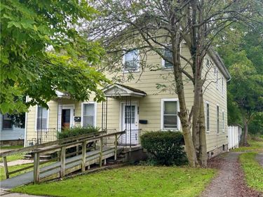 209 W Morris Street, Bath, NY 14810