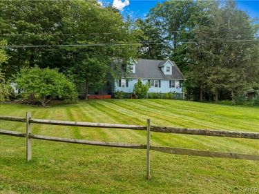 149 Rikers Beach Road, Oswego, NY 13126