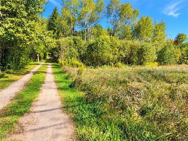 1662 County Route 4 , Central Square, NY 13036