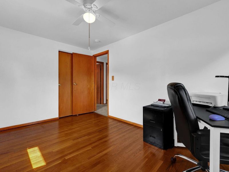 81 Fieldpoint Road, Heath, OH 43056 Photo 19
