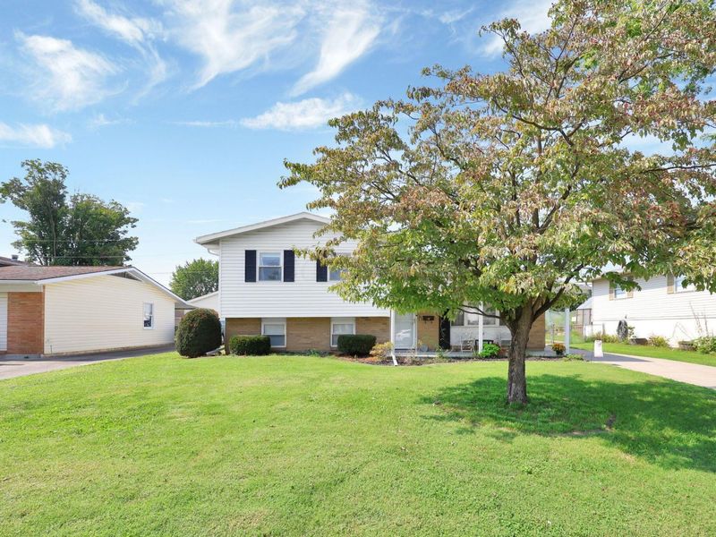 81 Fieldpoint Road, Heath, OH 43056 Photo 2
