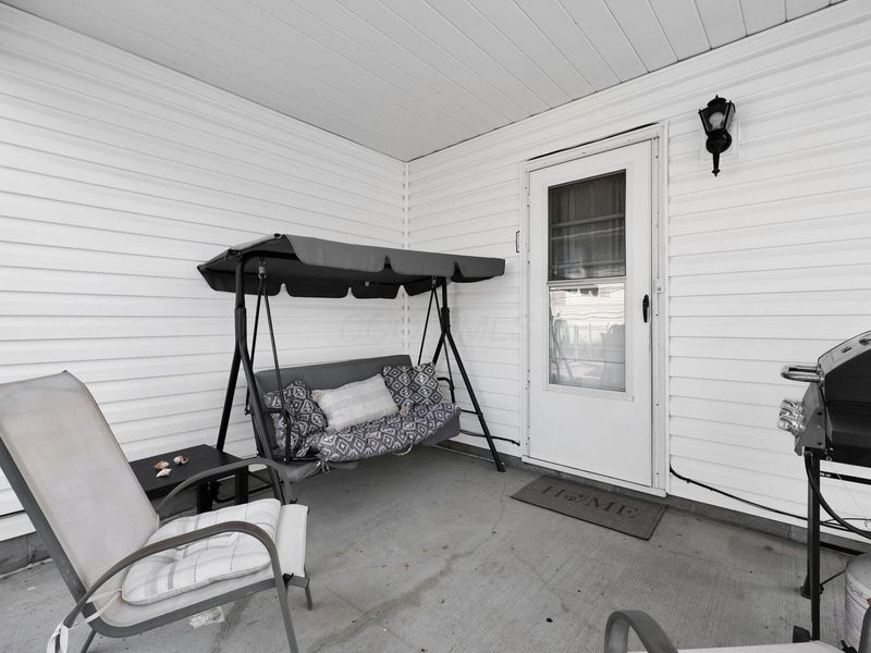 81 Fieldpoint Road, Heath, OH 43056 Photo 25