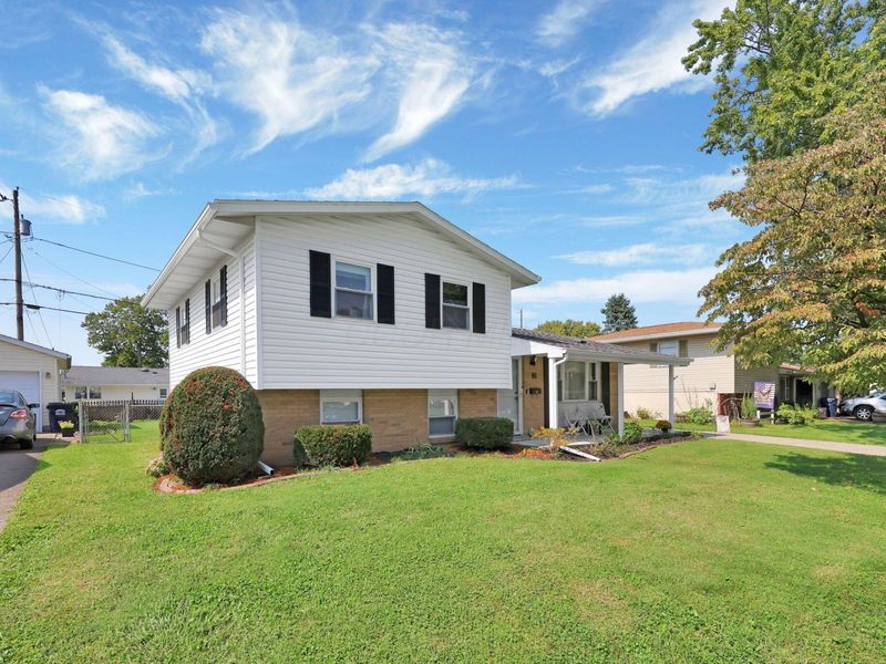 81 Fieldpoint Road, Heath, OH 43056 Photo 3