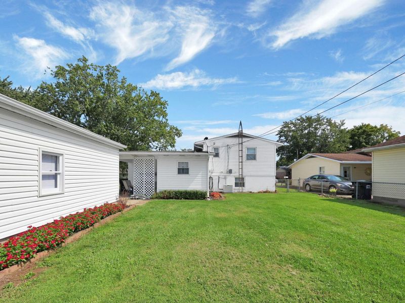 81 Fieldpoint Road, Heath, OH 43056 Photo 30