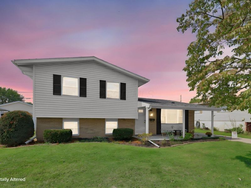 81 Fieldpoint Road, Heath, OH 43056 Photo 31