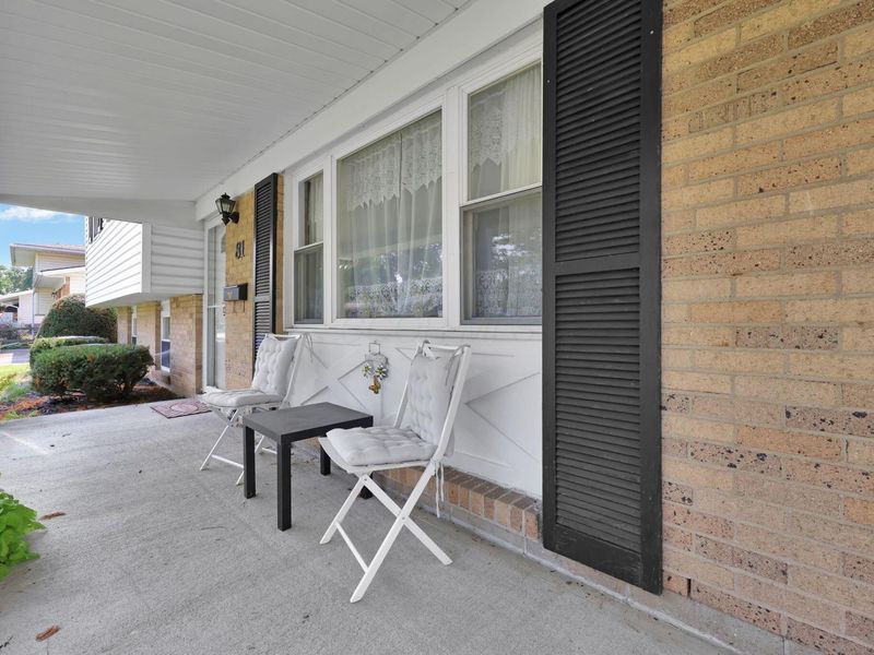 81 Fieldpoint Road, Heath, OH 43056 Photo 5