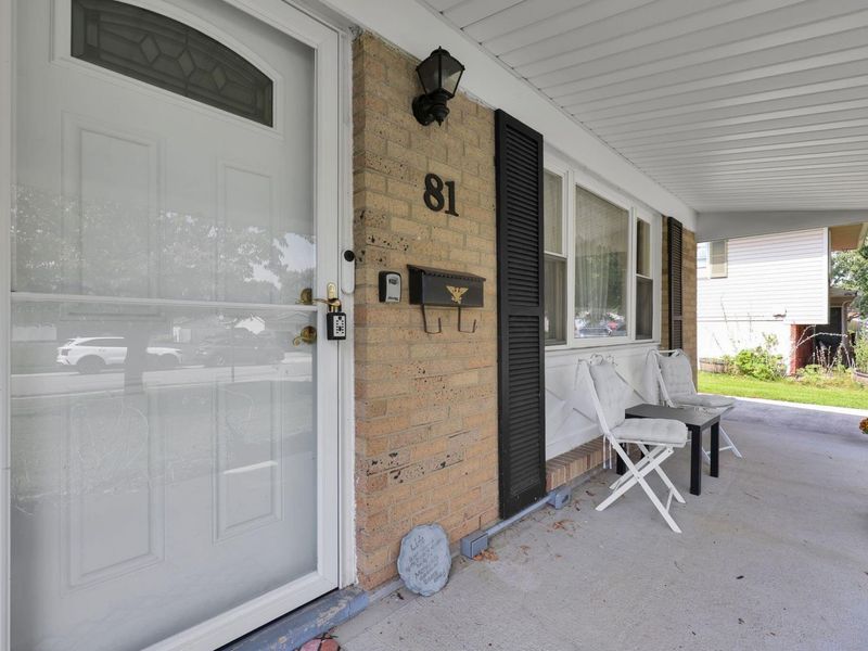 81 Fieldpoint Road, Heath, OH 43056 Photo 6