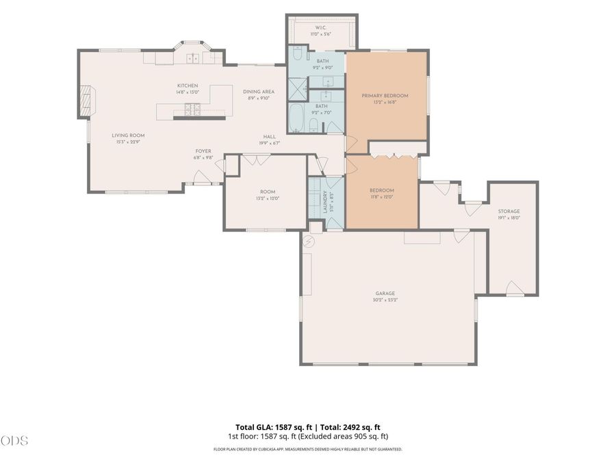 Property Image 22