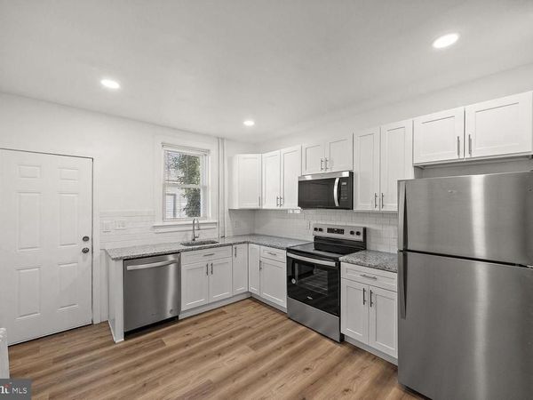 1715 8TH STREET, WILMINGTON, DE 19805