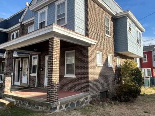 2700 N MADISON STREET, WILMINGTON, DE 19802
