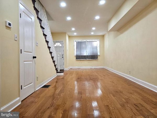 1914 S 23RD STREET , PHILADELPHIA, PA 19145
