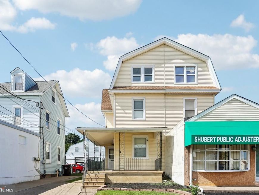 968 Bristol Pike, Bensalem, PA 19020 Main Photo