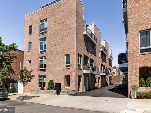119 GREENWICH STREET , Unit 11, PHILADELPHIA, PA 19147
