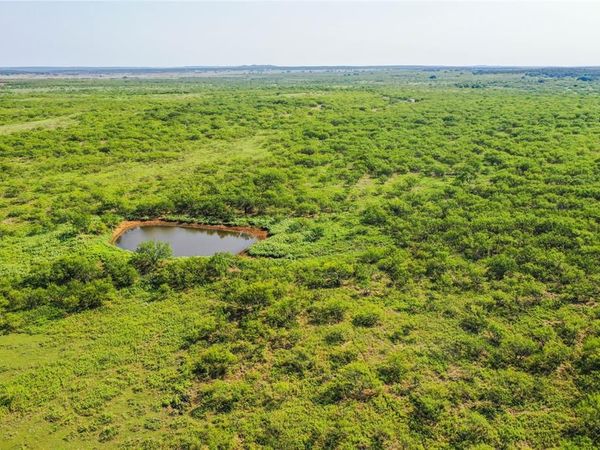 262.71 Acres FM 1191 , Jacksboro, TX 76458