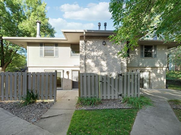 18657 Clear View Court, Minnetonka, MN 55345