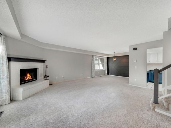 18657 Clear View Court, Minnetonka, MN 55345