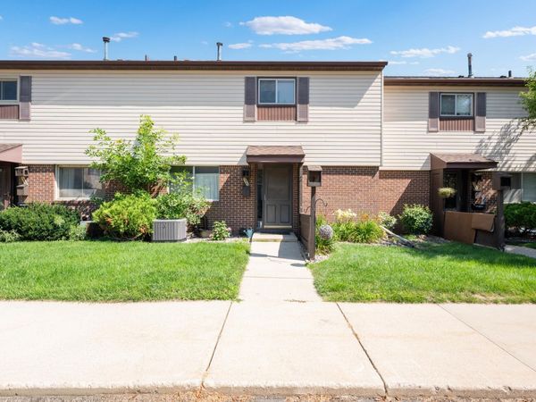 3945 18th Avenue NW, Rochester, MN 55901