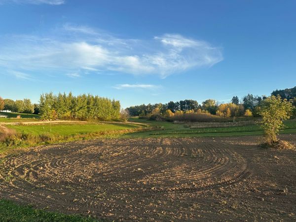 N6015 670th Street , Ellsworth, WI 54011
