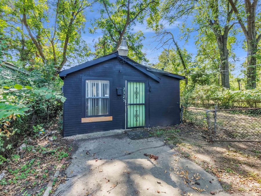 Property Image 20
