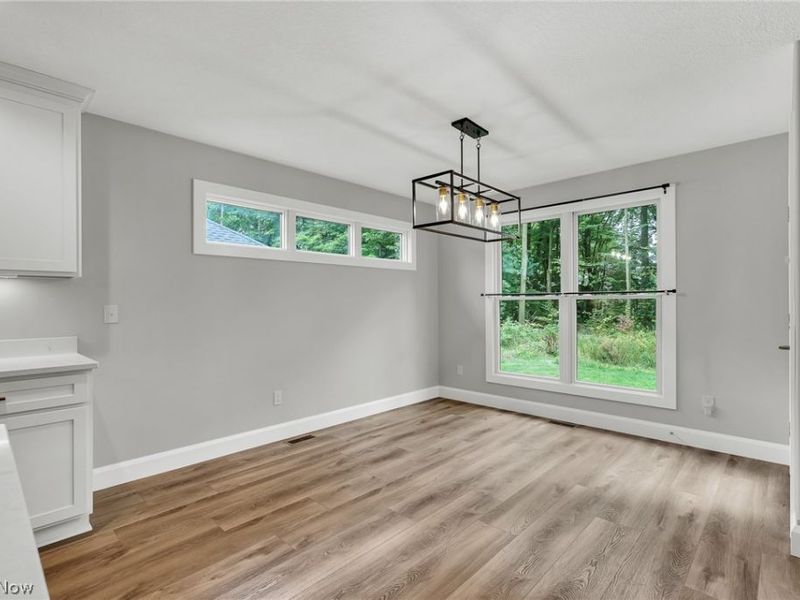 5050 Macy Lane, Canfield, OH 44406 Photo 14