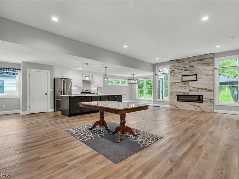 5050 Macy Lane, Canfield, OH 44406 Photo 16
