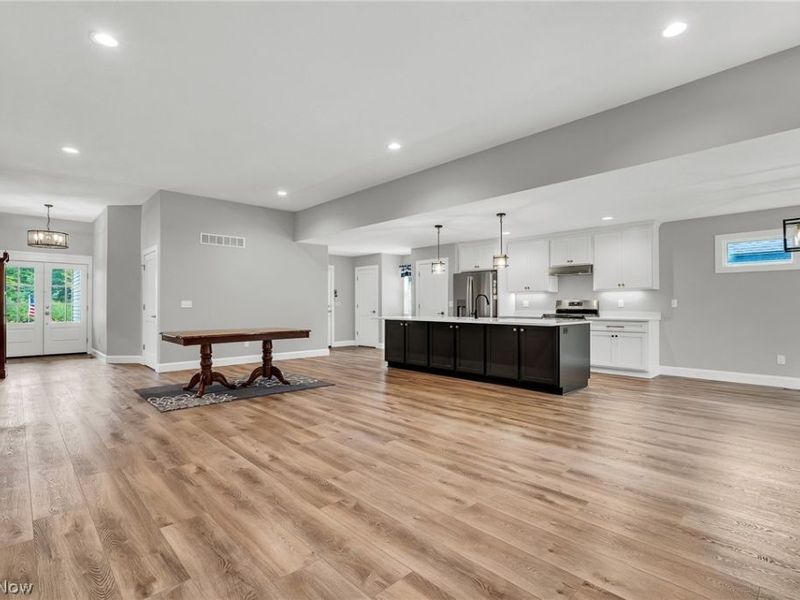 5050 Macy Lane, Canfield, OH 44406 Photo 17