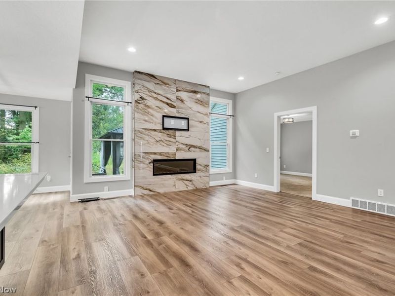 5050 Macy Lane, Canfield, OH 44406 Photo 20
