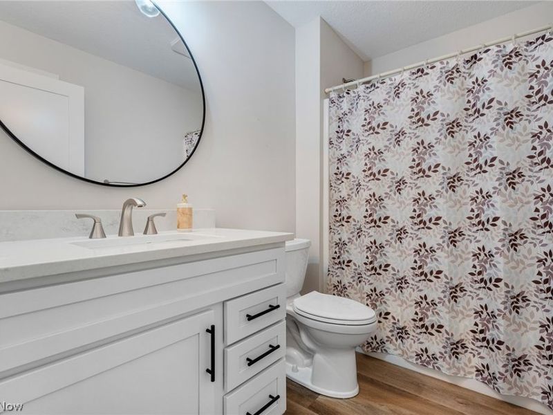 5050 Macy Lane, Canfield, OH 44406 Photo 26