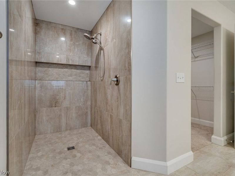 5050 Macy Lane, Canfield, OH 44406 Photo 33