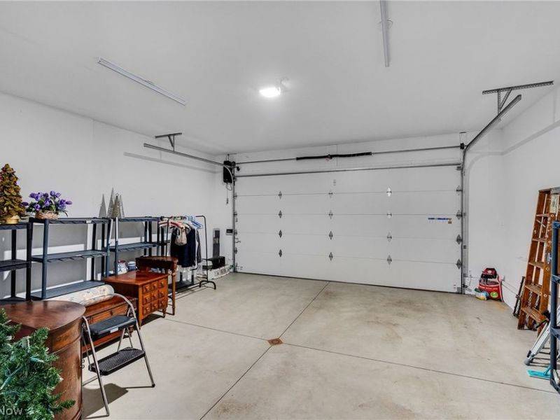 5050 Macy Lane, Canfield, OH 44406 Photo 39