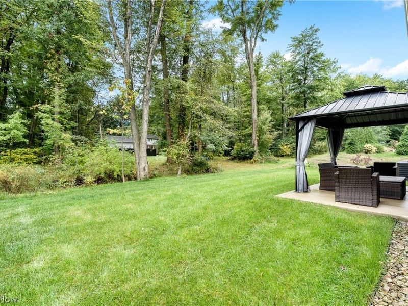 5050 Macy Lane, Canfield, OH 44406 Photo 42
