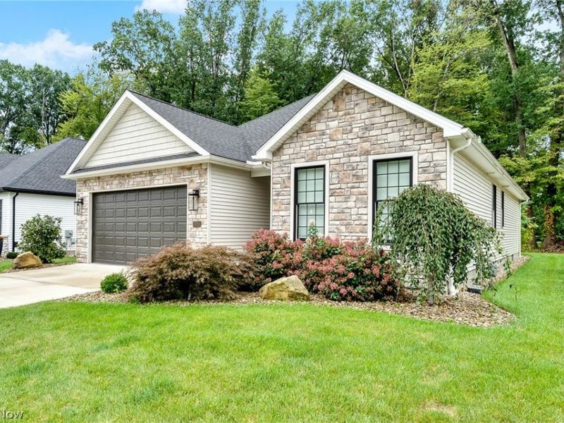 5050 Macy Lane, Canfield, OH 44406 Photo 43