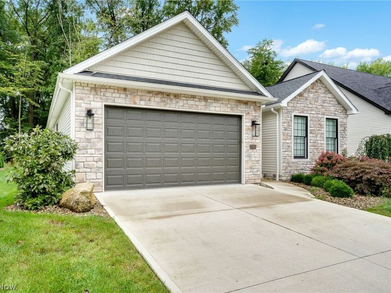 5050 Macy Lane, Canfield, OH 44406 Photo 44