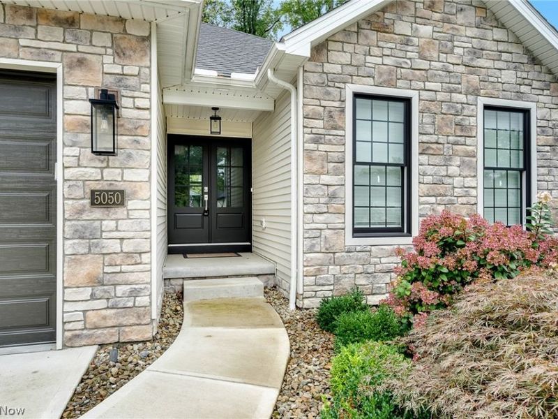 5050 Macy Lane, Canfield, OH 44406 Photo 45