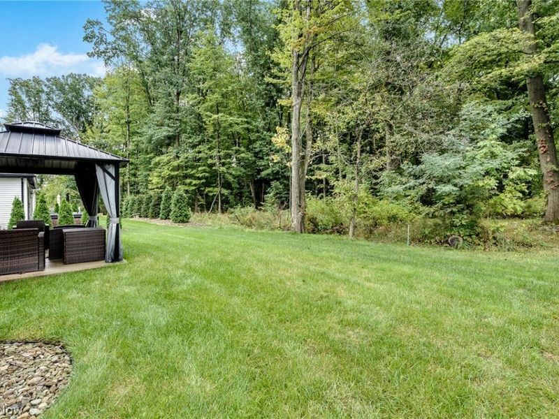 5050 Macy Lane, Canfield, OH 44406 Photo 46