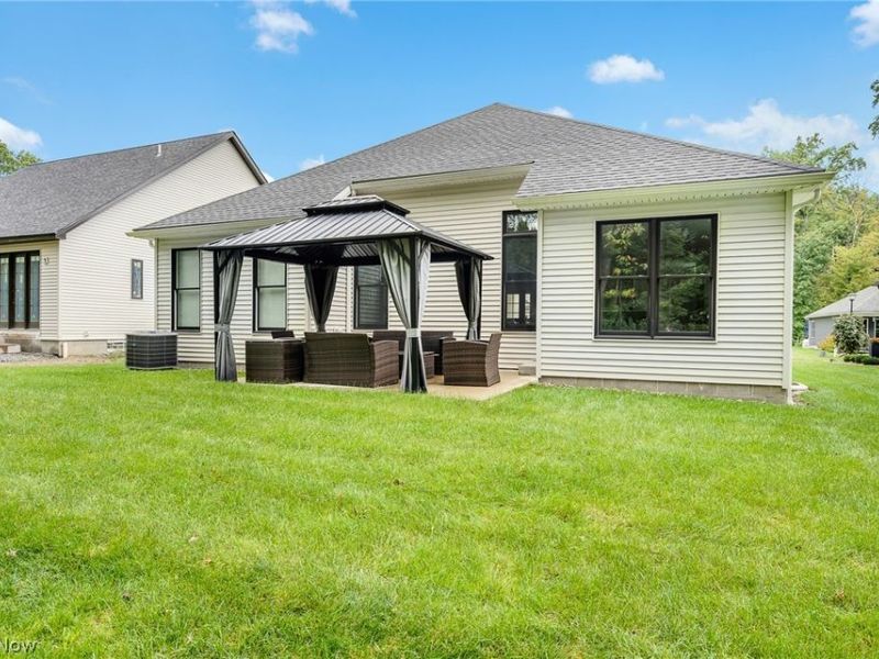 5050 Macy Lane, Canfield, OH 44406 Photo 47