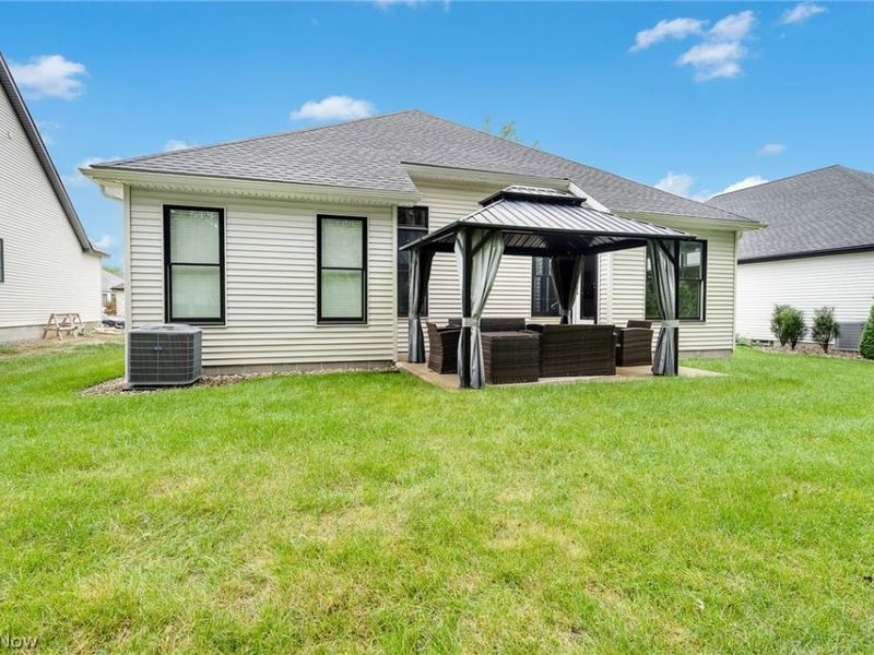 5050 Macy Lane, Canfield, OH 44406 Photo 48