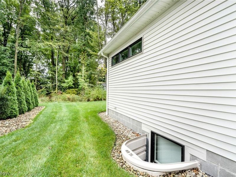 5050 Macy Lane, Canfield, OH 44406 Photo 49