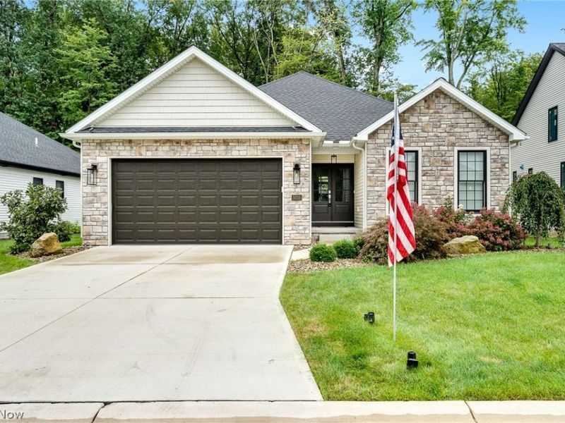 5050 Macy Lane, Canfield, OH 44406 Photo 50
