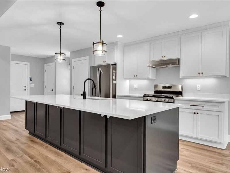 5050 Macy Lane, Canfield, OH 44406 Photo 9
