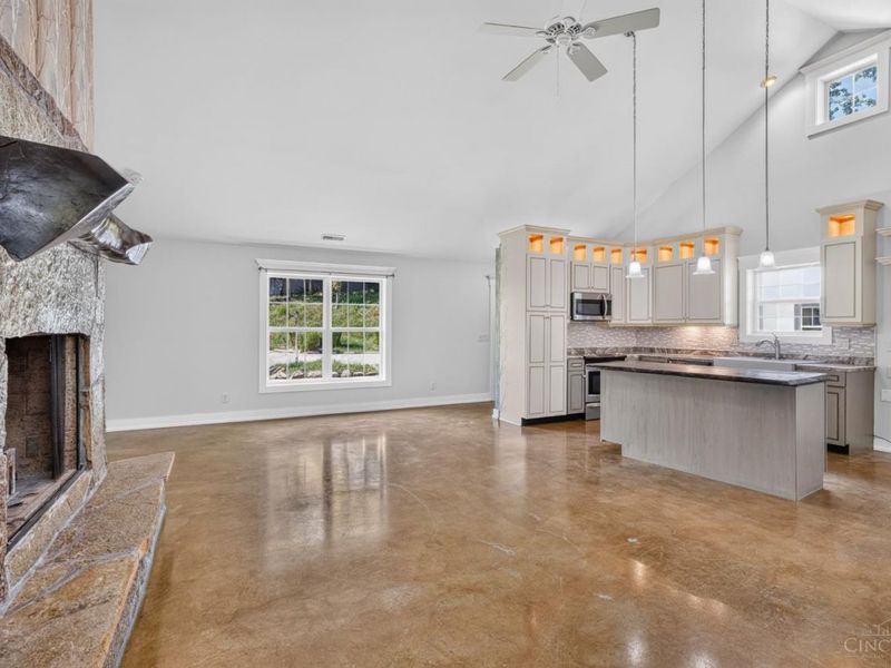 1843 Adams Road, Hamilton Township, OH 45140 Photo 11
