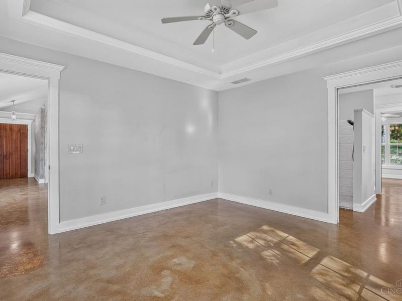 1843 Adams Road, Hamilton Township, OH 45140 Photo 18