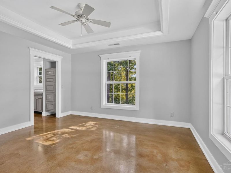 1843 Adams Road, Hamilton Township, OH 45140 Photo 19