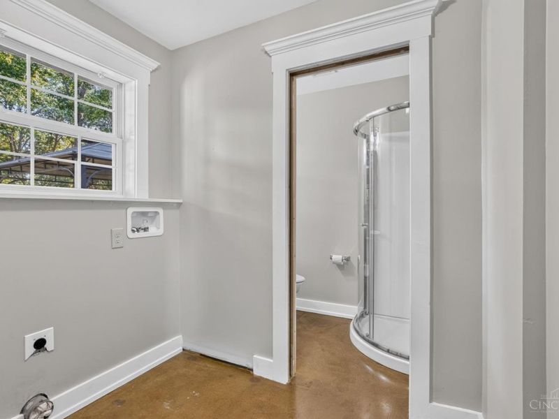 1843 Adams Road, Hamilton Township, OH 45140 Photo 20