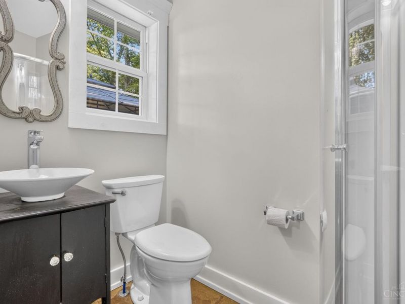 1843 Adams Road, Hamilton Township, OH 45140 Photo 21