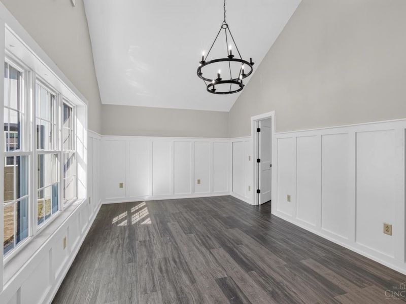 1843 Adams Road, Hamilton Township, OH 45140 Photo 23