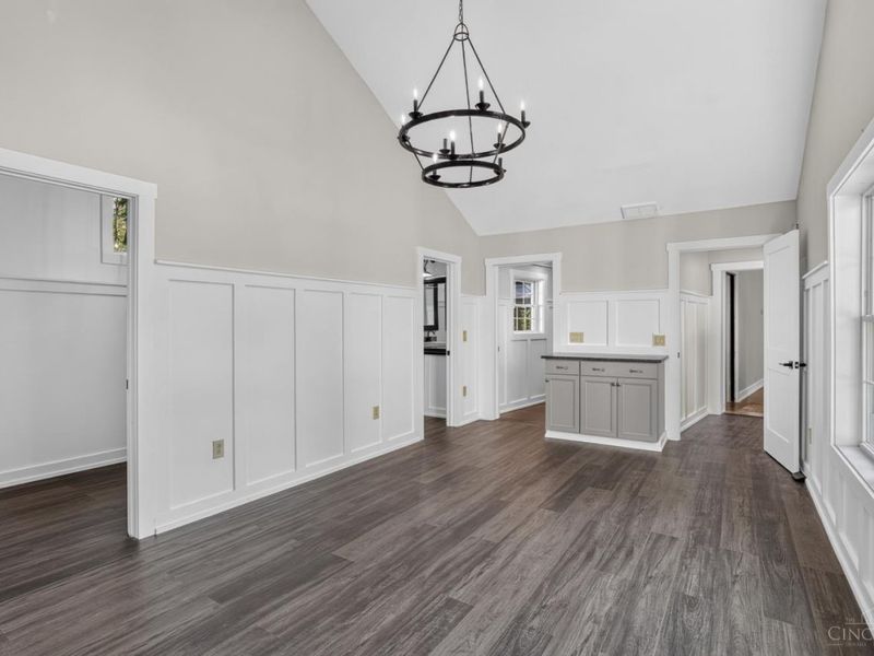 1843 Adams Road, Hamilton Township, OH 45140 Photo 24