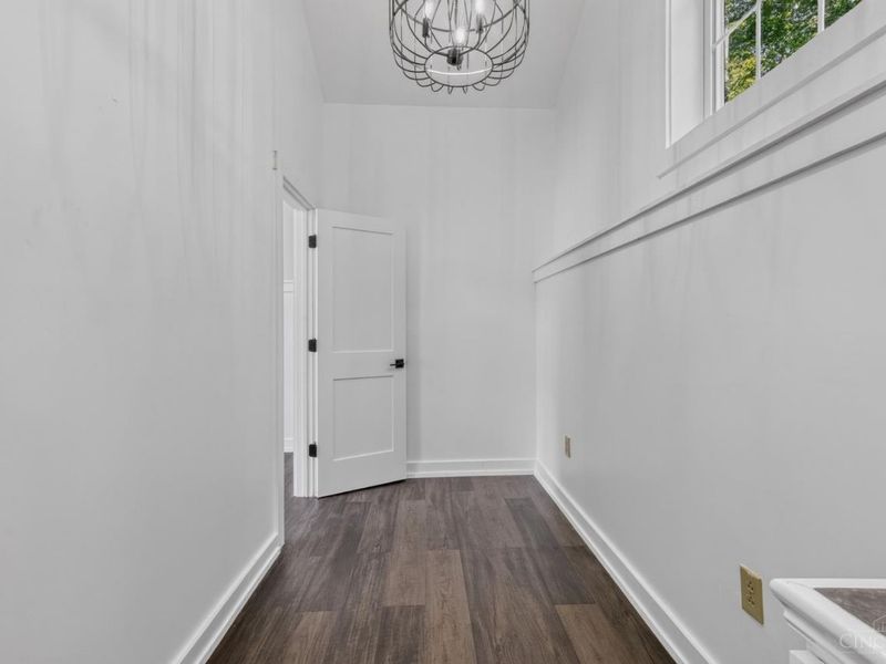 1843 Adams Road, Hamilton Township, OH 45140 Photo 26