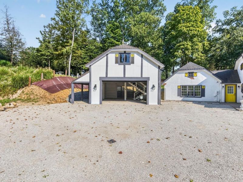 1843 Adams Road, Hamilton Township, OH 45140 Photo 33