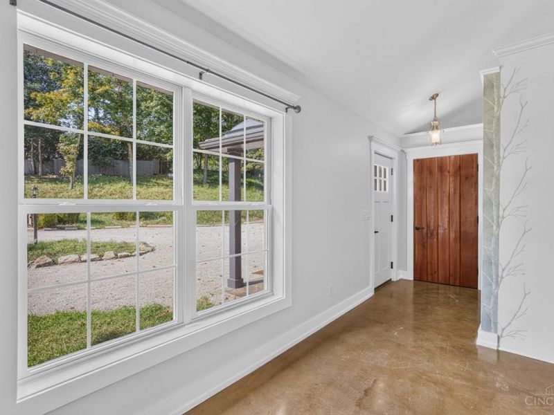1843 Adams Road, Hamilton Township, OH 45140 Photo 5